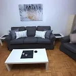 Seepark Falk Nr -2- شقة فرايبورغ