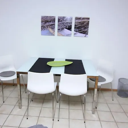 Seepark Falk Nr -2- フライブルク