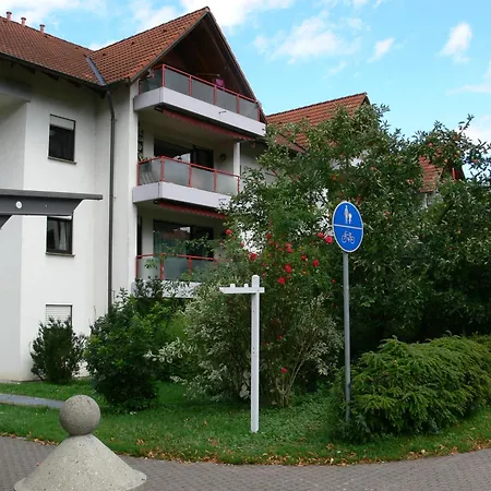 Seepark Falk Nr -2- *